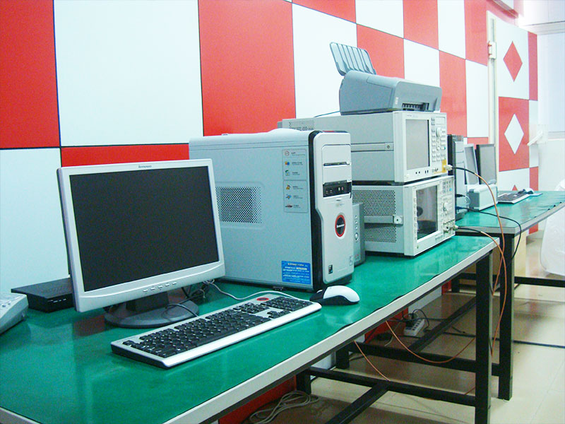 http://www.rlupmfr.cn/uploadfiles/60.247.152.80/webid1683/source/202104/161933428839.jpg